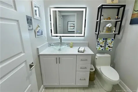 4884 SW Loch Lane Palm City FL 34990