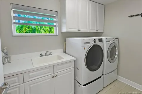 4884 SW Loch Lane Palm City FL 34990