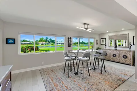 4884 SW Loch Lane Palm City FL 34990