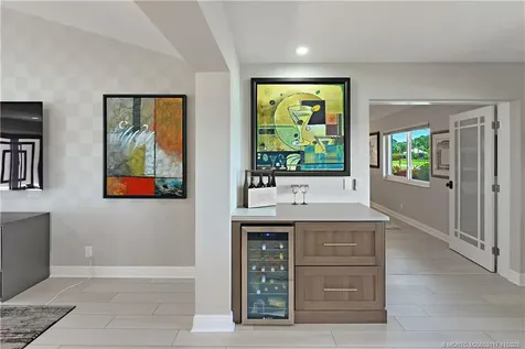 4884 SW Loch Lane Palm City FL 34990