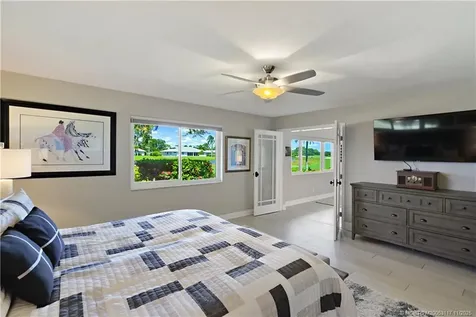 4884 SW Loch Lane Palm City FL 34990