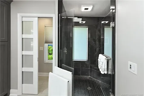 4884 SW Loch Lane Palm City FL 34990