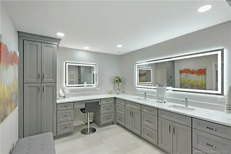 4884 SW Loch Lane Palm City FL 34990