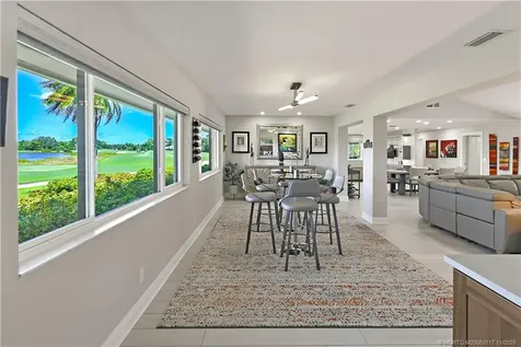 4884 SW Loch Lane Palm City FL 34990