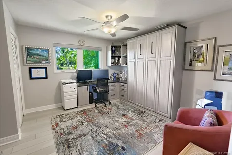 4884 SW Loch Lane Palm City FL 34990