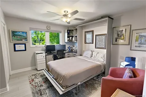 4884 SW Loch Lane Palm City FL 34990