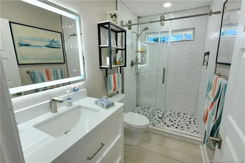 4884 SW Loch Lane Palm City FL 34990