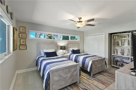 4884 SW Loch Lane Palm City FL 34990