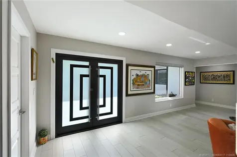 4884 SW Loch Lane Palm City FL 34990