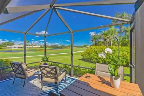 4884 SW Loch Lane Palm City FL 34990