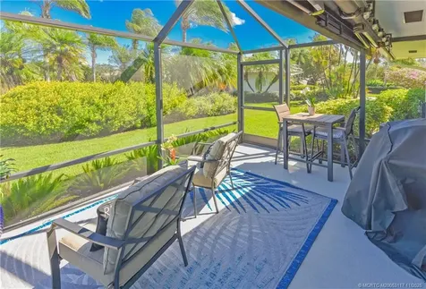 4884 SW Loch Lane Palm City FL 34990