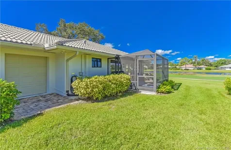 4884 SW Loch Lane Palm City FL 34990