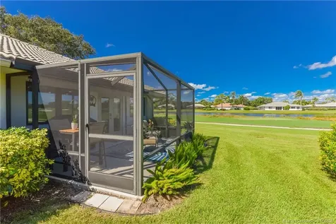 4884 SW Loch Lane Palm City FL 34990