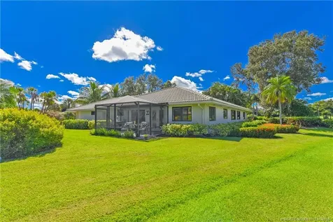 4884 SW Loch Lane Palm City FL 34990