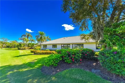 4884 SW Loch Lane Palm City FL 34990