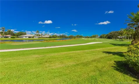 4884 SW Loch Lane Palm City FL 34990