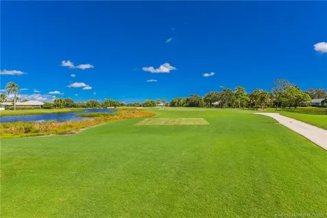 4884 SW Loch Lane Palm City FL 34990