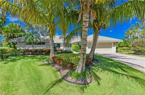 4884 SW Loch Lane Palm City FL 34990