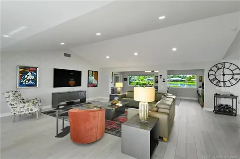 4884 SW Loch Lane Palm City FL 34990