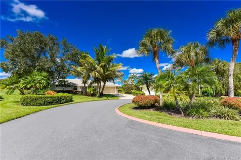 4884 SW Loch Lane Palm City FL 34990