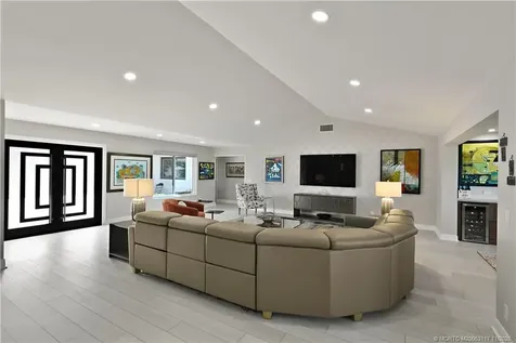 4884 SW Loch Lane Palm City FL 34990