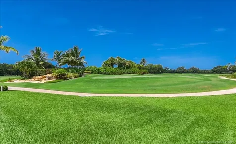 4884 SW Loch Lane Palm City FL 34990