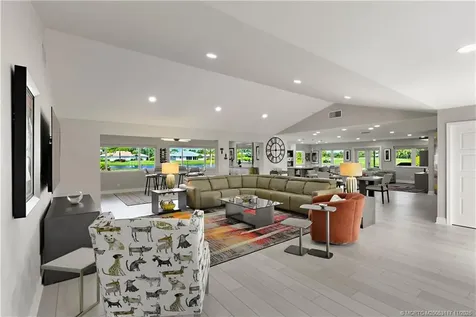 4884 SW Loch Lane Palm City FL 34990