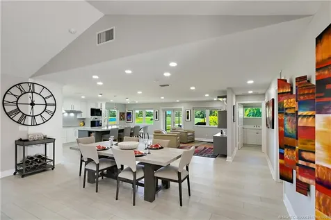 4884 SW Loch Lane Palm City FL 34990