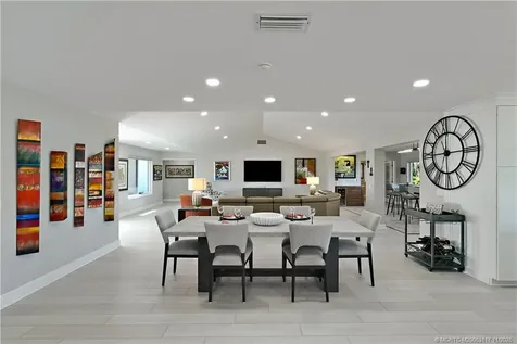 4884 SW Loch Lane Palm City FL 34990