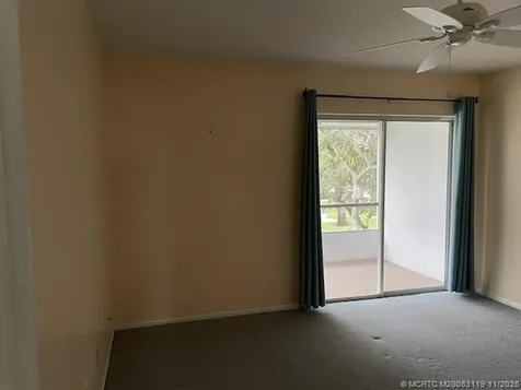 2929 SE Ocean Boulevard Stuart FL 34996