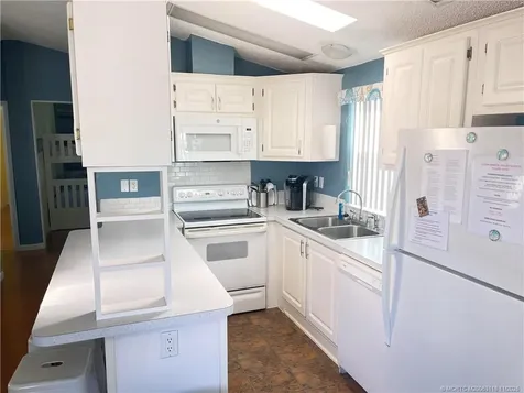 717 Nettles Boulevard Jensen Beach FL 34957