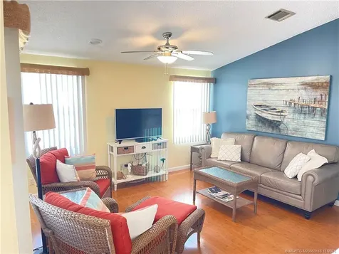 717 Nettles Boulevard Jensen Beach FL 34957