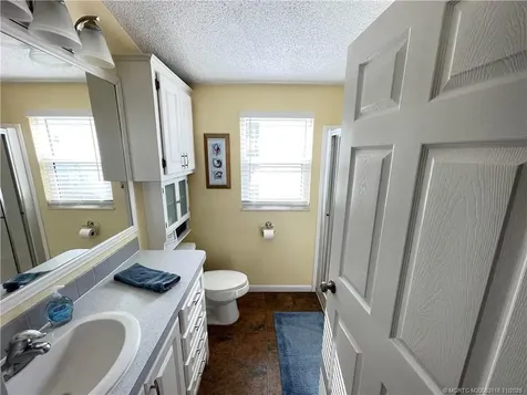 717 Nettles Boulevard Jensen Beach FL 34957