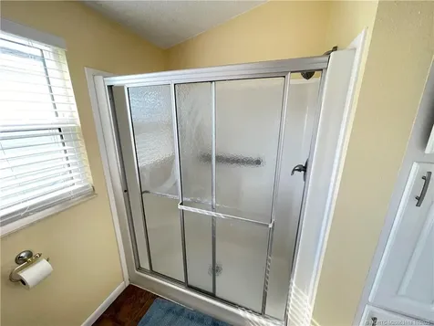 717 Nettles Boulevard Jensen Beach FL 34957