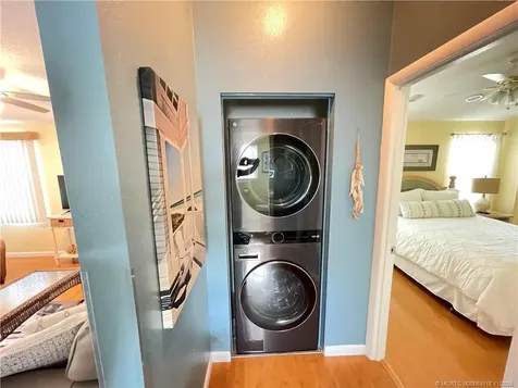 717 Nettles Boulevard Jensen Beach FL 34957