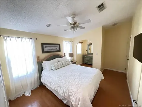 717 Nettles Boulevard Jensen Beach FL 34957