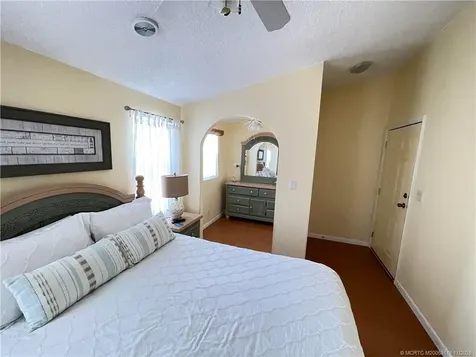 717 Nettles Boulevard Jensen Beach FL 34957