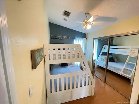 717 Nettles Boulevard Jensen Beach FL 34957