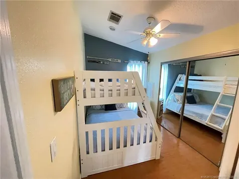 717 Nettles Boulevard Jensen Beach FL 34957