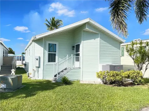 717 Nettles Boulevard Jensen Beach FL 34957