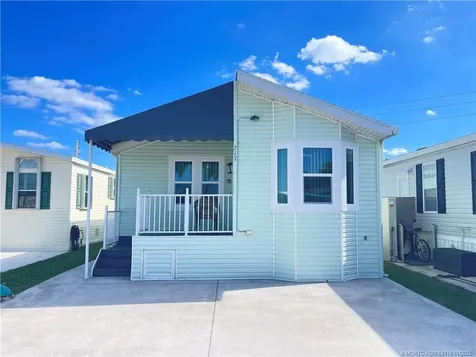 717 Nettles Boulevard Jensen Beach FL 34957