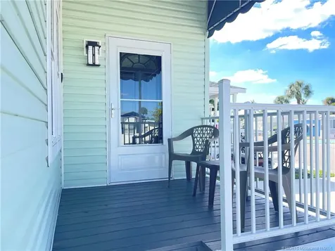 717 Nettles Boulevard Jensen Beach FL 34957