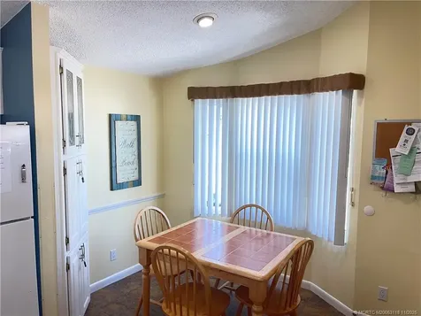 717 Nettles Boulevard Jensen Beach FL 34957