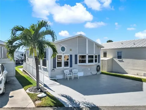114 Nettles Boulevard Jensen Beach FL 34957