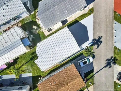 114 Nettles Boulevard Jensen Beach FL 34957