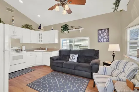 114 Nettles Boulevard Jensen Beach FL 34957