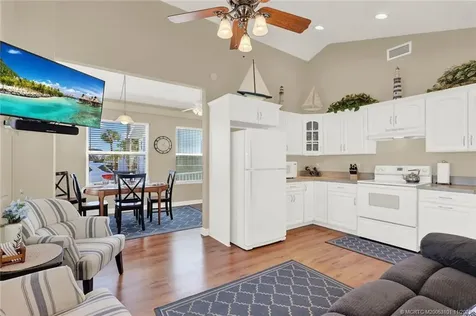 114 Nettles Boulevard Jensen Beach FL 34957