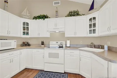 114 Nettles Boulevard Jensen Beach FL 34957