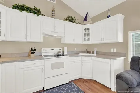 114 Nettles Boulevard Jensen Beach FL 34957