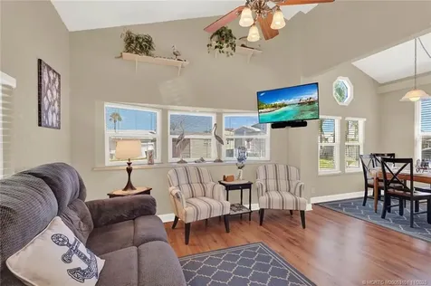 114 Nettles Boulevard Jensen Beach FL 34957